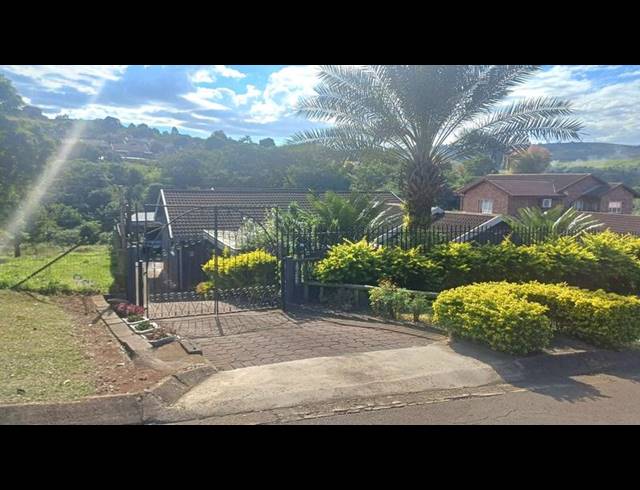 3 BEDROOM HOUSE FOR SALE IN ORIENT HEIGHTS